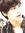 Choi Cho