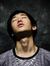 Leung Ming
