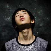 Leung Ming