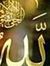 Ahmad R...