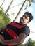 Surjith Vs