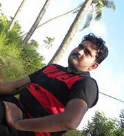 Surjith Vs