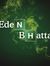 Eden Bh...