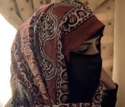 بيبا ال حبيبا