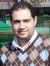 Ahmad D...