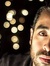 Wael Ka...
