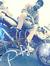 Saurabh...
