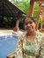 Sirisha...