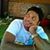 Uday Surgane