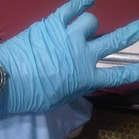 كيكي كارلوس