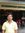 Duong L...