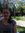 Morganna | 59 comments
