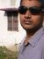 Subodh ...