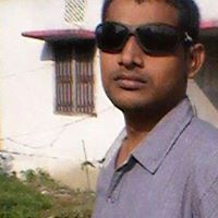 Subodh Kumar