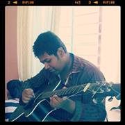 ফাইয়াদ ইফতিখার রাফী