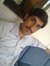 Adeeb Fozi