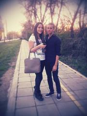 Цанислав Генчев