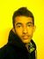Sagar D...