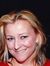 Stacey Glanville