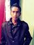 Abhijit...