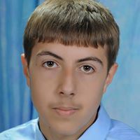 Александар Пандилоски