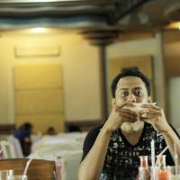 Ahmad Izzuddin