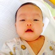 Toto Pravittechavijit