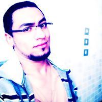 Mostafa Mohammed