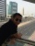 Ahmed A...