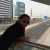 Ahmed Abdelrahem