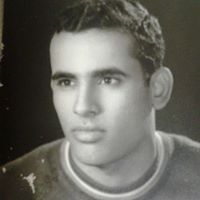 Omar Hussein
