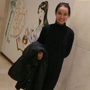 Annie Chiemanukulkit