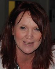 Dehlia Webber sellick