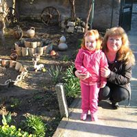 Елица Янкова