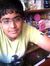 Badal A...