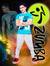 Zin Jason