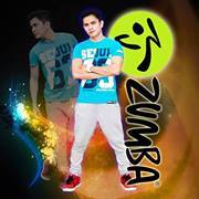 Zin Jason