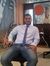 Amr Saad