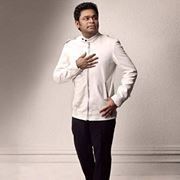 Shabaz Shaik