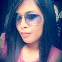 Sanjeevani Agarwal