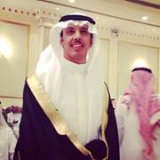 عاطف الشملاني