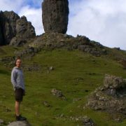 Руслан Кузнецов