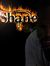 Shane Los
