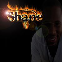 Shane Los