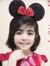 Hawra A...