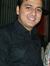 Saurabh...