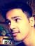 Rajat S...