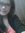 Priska ...