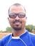 Nitin D...