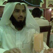 علي المشيخي